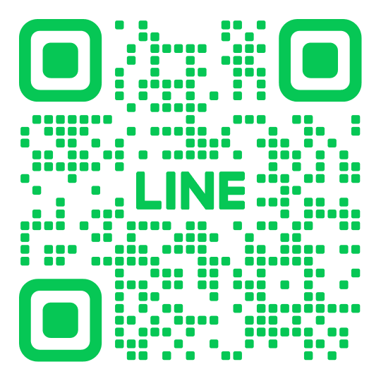 L_gainfriends_2dbarcodes_GW.png